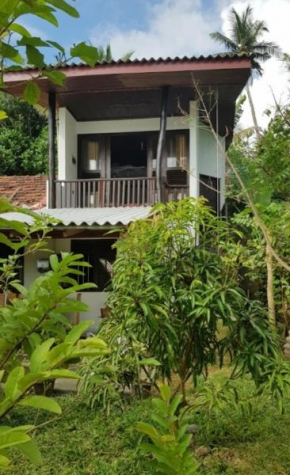 Ama Rest Inn